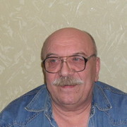  -,   , 70 ,   ,   , c , 