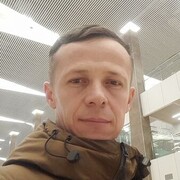 ���������� ����������, ���� ������� ����, 36 ���, ������������ ��� ������, ����� � ���������, ���������