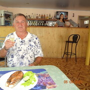  ,   , 72 ,   ,   