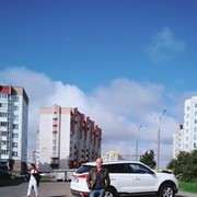 ���������� �����, ���� ������� �������, 46 ���, ������������ 