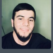 ���������� �����-���������, ���� ������� �����, 29 ���, ������������ ��� ������, ����� � ���������, c�������� ���������, ���������