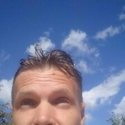  -,   , 48 ,   ,   , c 