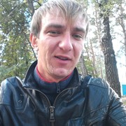 ���������� ������, ���� ������� ���������, 39 ���, ������������ ��� ������, ����� � ���������, c�������� ���������