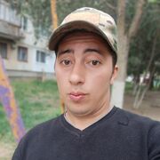  ,   , 27 ,   ,   , c , 