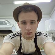  ,   , 22 ,   ,   , c 