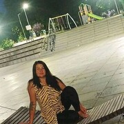  Warszawa,   , 37 ,   