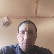 ���������� ������, ���� ������� Alexey, 40 ���, ������������ ��� ������