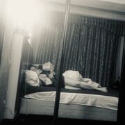 ���������� ������, ���� ������� ������, 30 ���, ������������ ��� ������, ���������