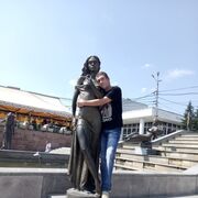  ,   , 45 ,   c , 