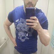  ,   , 34 ,   c 