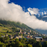 ���������� �������, ���� ������� Giorgi, 32 ����, ������������ ��� ������, ����� � ���������