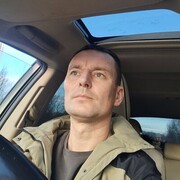  -,   , 44 ,   