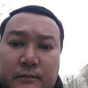 ���������� ������, ���� ������� �����, 43 ����, ������������ ��� ������, ����� � ���������, c�������� ���������