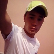  ,   Adilet, 27 ,   ,   , c 