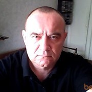  ,   , 66 ,   ,   , c 