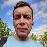  ,   Pavel, 59 ,     , c 