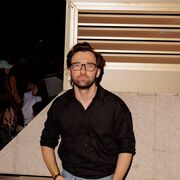 ���������� ���������, ���� ������� �������, 35 ���, ������������ ��� ������, ����� � ���������, c�������� ���������, ���������