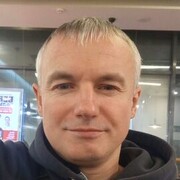  ,   Slavan, 41 ,   ,   , c 
