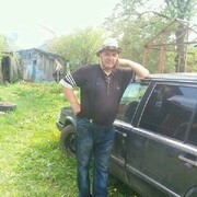  ,   , 71 ,     , c 