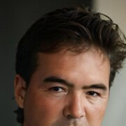 ���������� �����, ���� ������� Gulyam, 51 ���, ������������ ��� ������, ����� � ���������, c�������� ���������, ���������