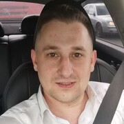 ���������� ������, ���� ������� Dmitry, 33 ����, ������������ ��� ����� � ���������, c�������� ���������