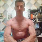  -,   , 47 ,   