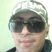 ���������� ����������, ���� ������� Emir Turk, 44 ����, ������������ ��� ������, ����� � ���������