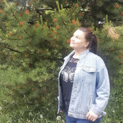 ���������� ������������, ���� ������� �������, 48 ���, ������������ ��� c�������� ���������