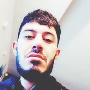 ���������� �������, ���� ������� Abror, 33 ����, ������������ ��� ������, ����� � ���������