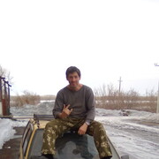 ���������� ����, ���� ������� ����, 52 ����, ������������ ��� ������, ����� � ���������, c�������� ���������