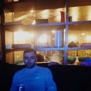 ���������� �������, ���� ������� Karim, 28 ���, ������������ ��� ������, ����� � ���������