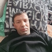 ���������� ���������, ���� ������� �������, 39 ���, ������������ ��� ������, ����� � ���������