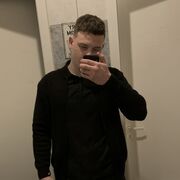 ���������� �����-���������, ���� ����� �������, 23 ����, ������������ ��� ������, ����� � ���������