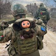 ���������� ������, ���� ������� ������, 55 ���, ������������ ��� ������, ����� � ���������, c�������� ���������, ���������