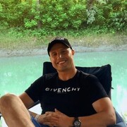  ,   , 33 ,  