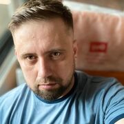  --,   , 40 ,   ,   , c , 