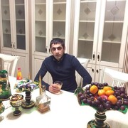 ���������� �������, ���� ������� Hayk, 41 ���, ������������ ��� ������, ����� � ���������