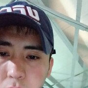 ���������� ������, ���� ������� ��������, 28 ���, ������������ ��� ������, ����� � ���������