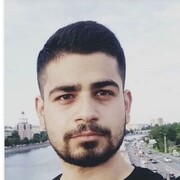 ���������� ������, ���� ������� Ahmed, 66 ���, ������������ ��� ������, ����� � ���������