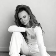 ���������� ����, ���� ������� ������, 37 ���, ������������ ��� ������, ���������