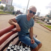 ���������� �����, ���� ������� Roman, 31 ���, ������������ ��� ������, ����� � ���������, c�������� ���������