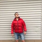 ���������� ���������, ���� ������� �������, 29 ���, ������������ ��� ������, ����� � ���������, c�������� ���������