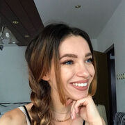 ,  , 22