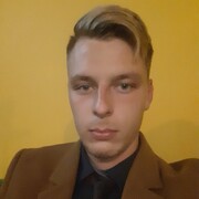  ,   , 24 ,   ,   , c 