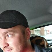 ���������� �����, ���� ������� ����, 42 ����, ������������ ��� ����� � ���������, c�������� ���������