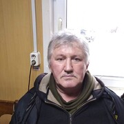  ,   Sergej, 67 ,     , c 
