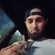 ���������� ���������, ���� ������� �����, 37 ���, ������������ ��� ������, ����� � ���������