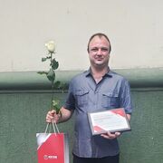 ���������� ������ ���, ���� ������� Pasha, 31 ���, ������������ ��� ����� � ���������, c�������� ���������