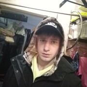 ���������� ������, ���� ������� ������, 32 ����, ������������ ��� ������, ����� � ���������, c�������� ���������, ���������