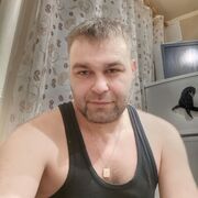  ,  , 40